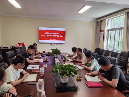 说明: http://192.168.183.206:8080/_vsl/03A22849DD13F2A36A316F014CD63345/C540F2AA/D25A8