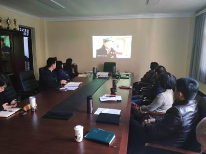 说明: C:\Users\Administrator\Desktop\IMG_20191114_155859.jpg