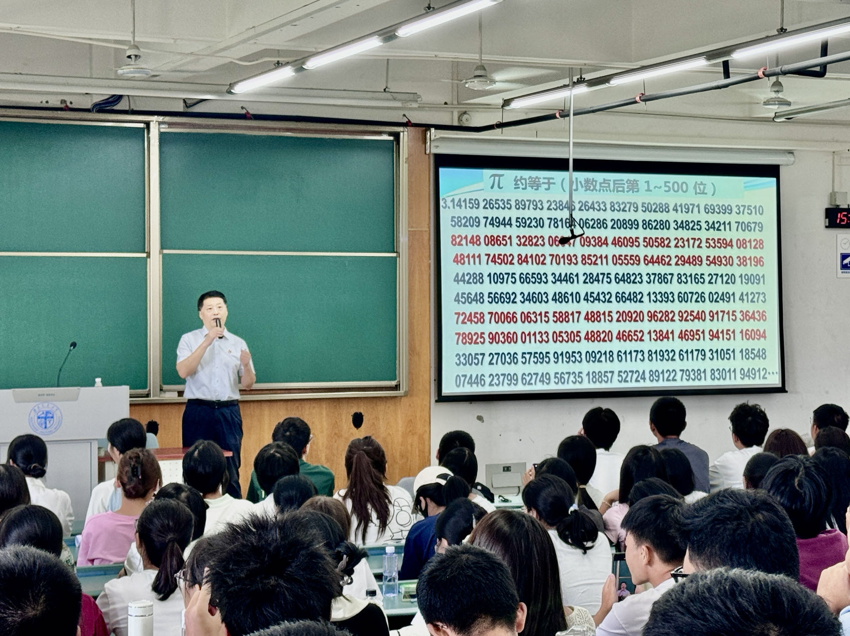 017092718cad5dc6a14979f691e1f66