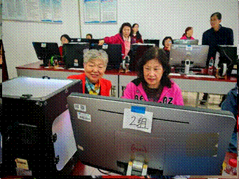 微信图片_20251103110940_180_332,微信图片_20251103110946_184_332,微信图片_20251103110947_185_332