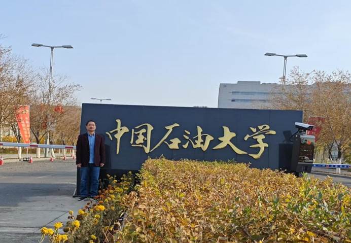 bfab42f719c65eb0a072d95d9969e041