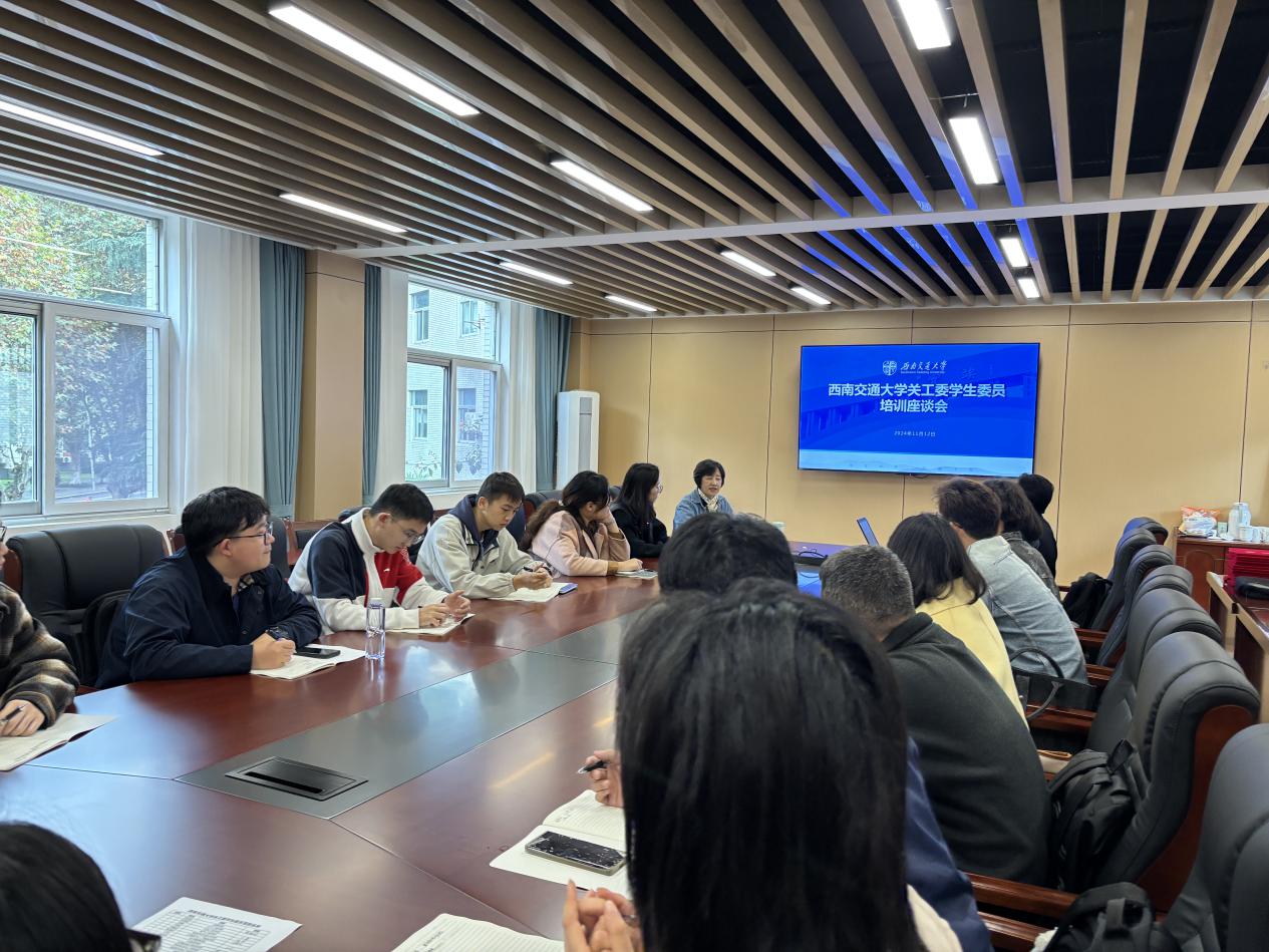 4528e190c8649c2f8acf0ab27fc234a