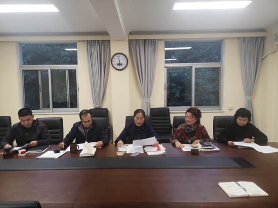 说明: C:\Users\yy\AppData\Local\Temp\WeChat Files\c1c011373866635f198748116bf3b50.jpg