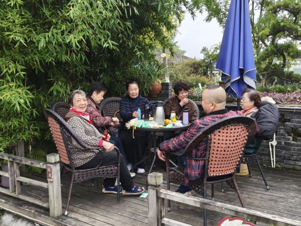 32fda2479ae0ddbea00f7d88b0e5505