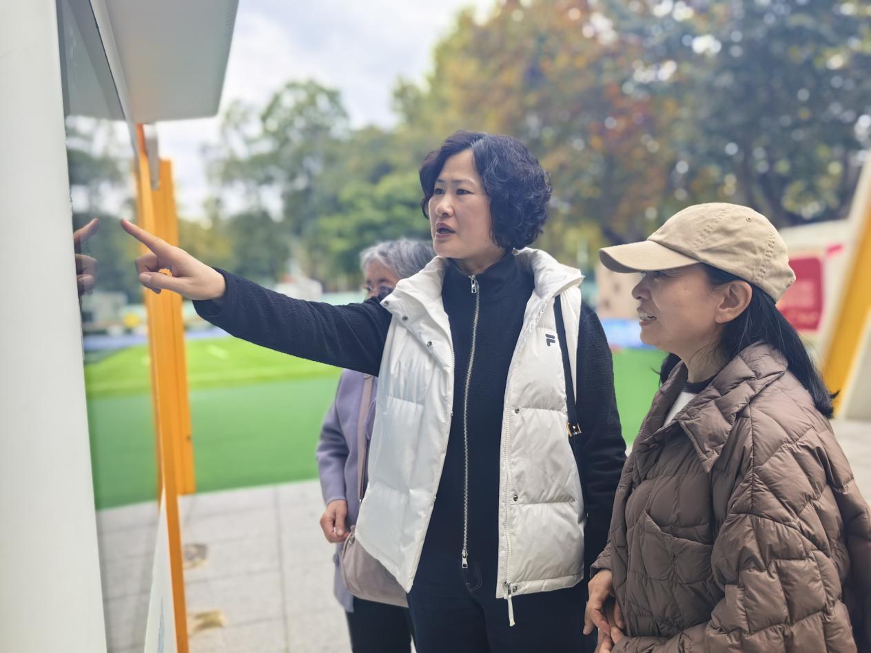 20f12f5eb61d1328ababe5e7528a8dd