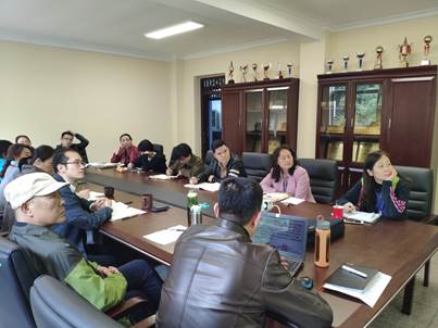 说明: C:\Users\Administrator\Desktop\IMG_20191107_144425.jpg