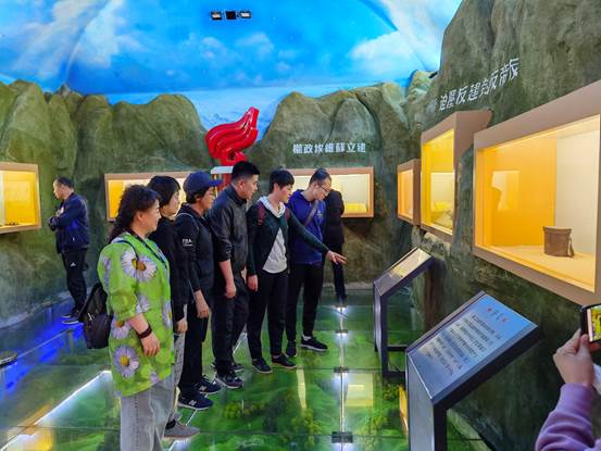 说明: C:\Users\yy\AppData\Local\Temp\WeChat Files\aa92e1333e98a5cd8f40e21ef06515b.jpg