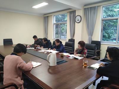 说明: D:\Documents\Tencent Files\644868117\FileRecv\MobileFile\IMG_20191031_164642.jpg