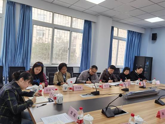 说明: C:\Users\yy\AppData\Local\Temp\WeChat Files\66b73e26201679fb5b2f3e639d3b637.jpg