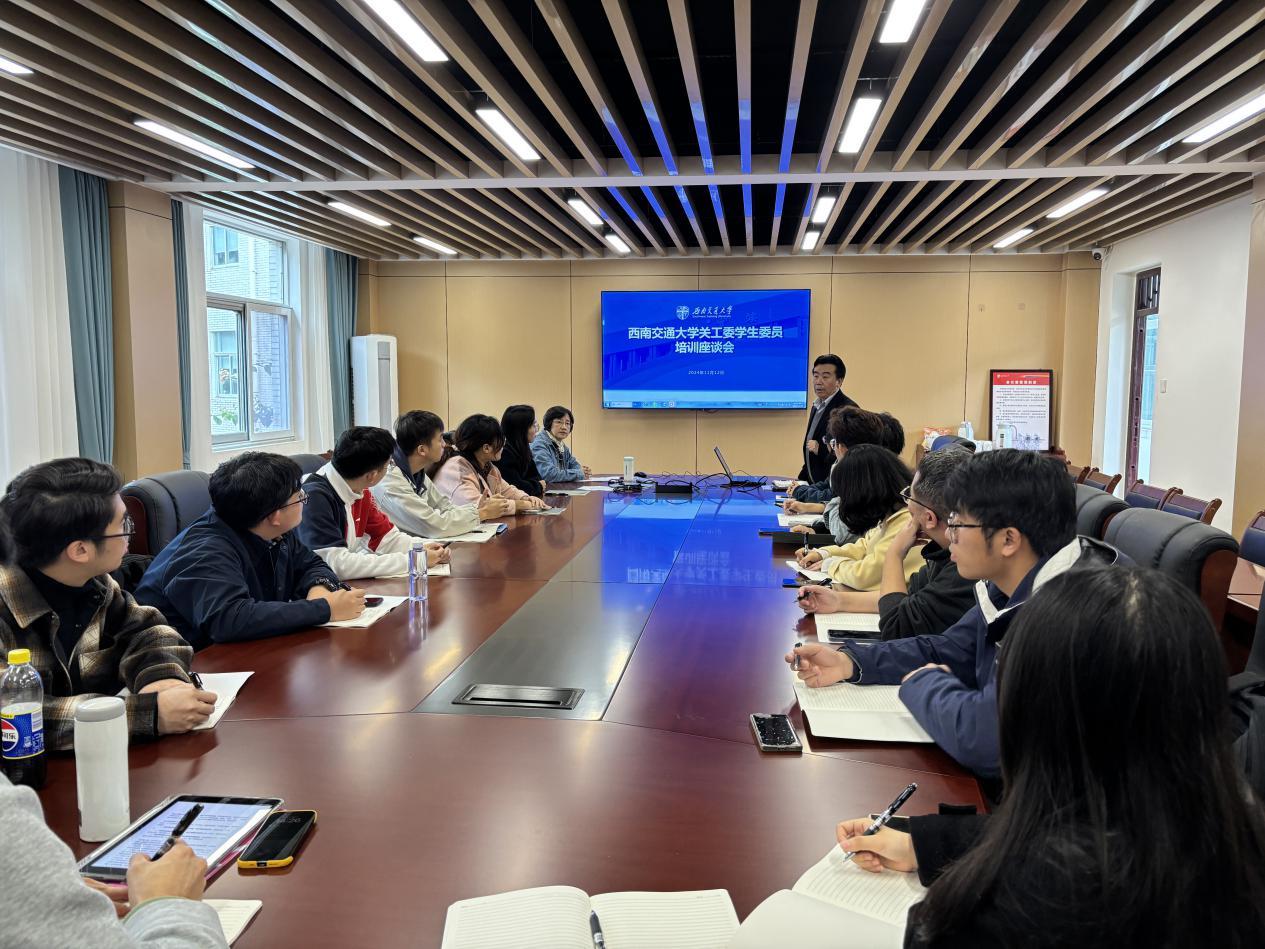 43110bd1d7b750c3ee910b12c72d189