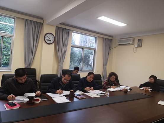 说明: C:\Users\yy\AppData\Local\Temp\WeChat Files\499d6b31d5fa6d6635acd90084c5eb7.jpg