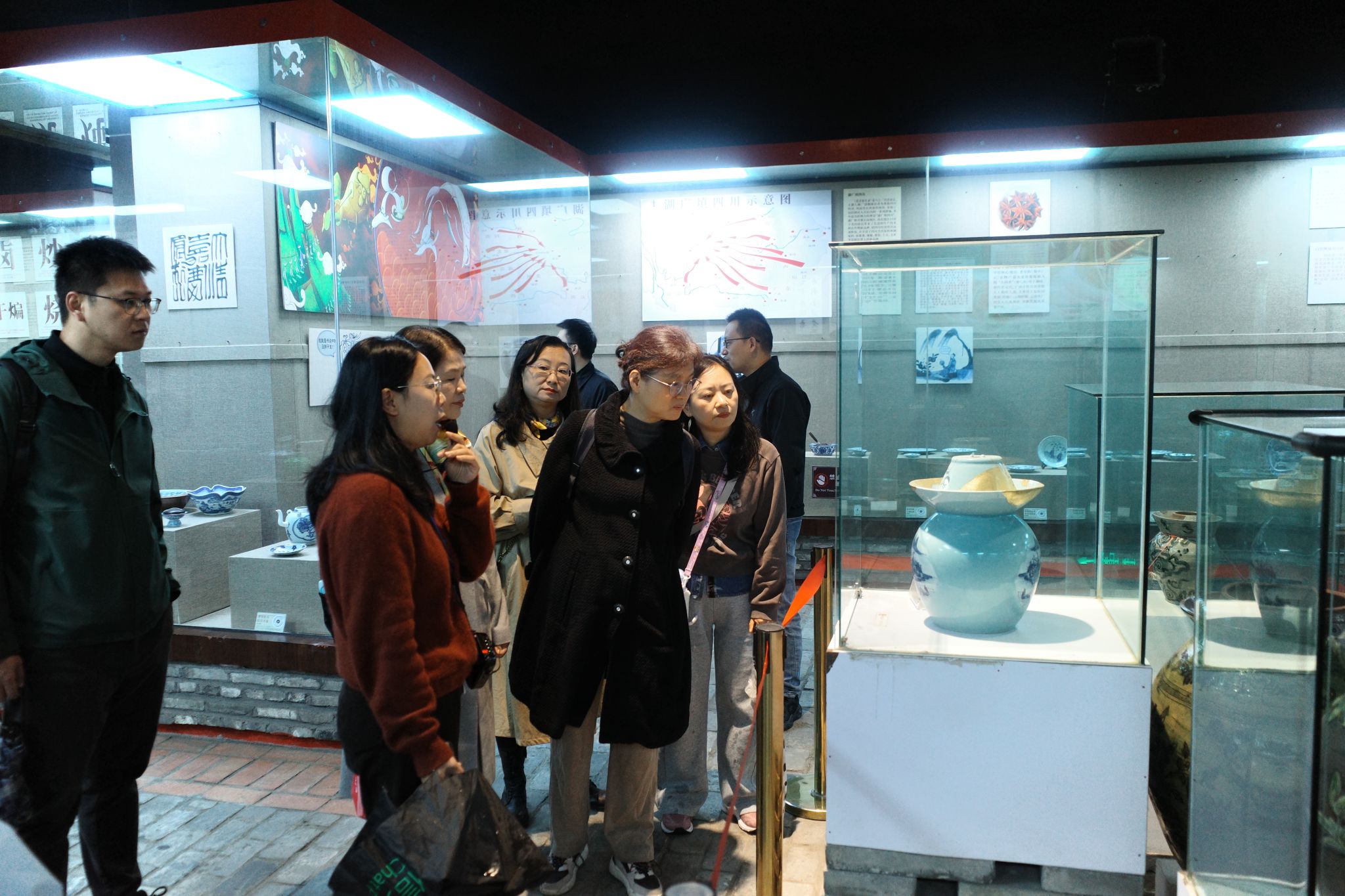 9337402d7b9674b6d12b6910066660b1