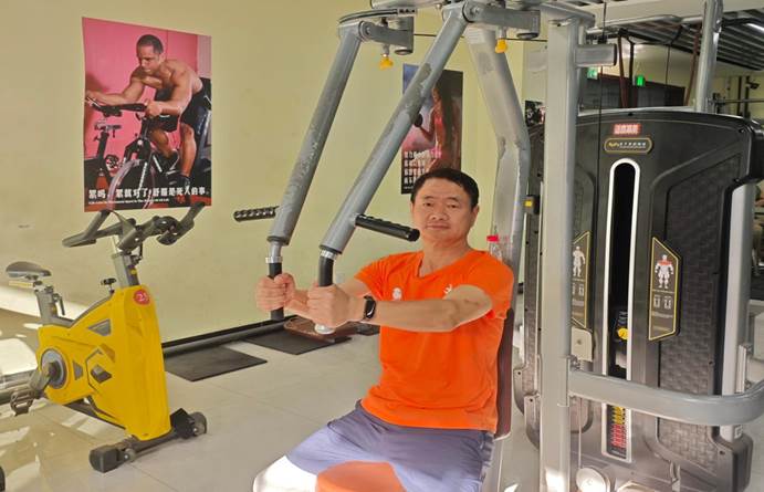 微信图片_20251031174336