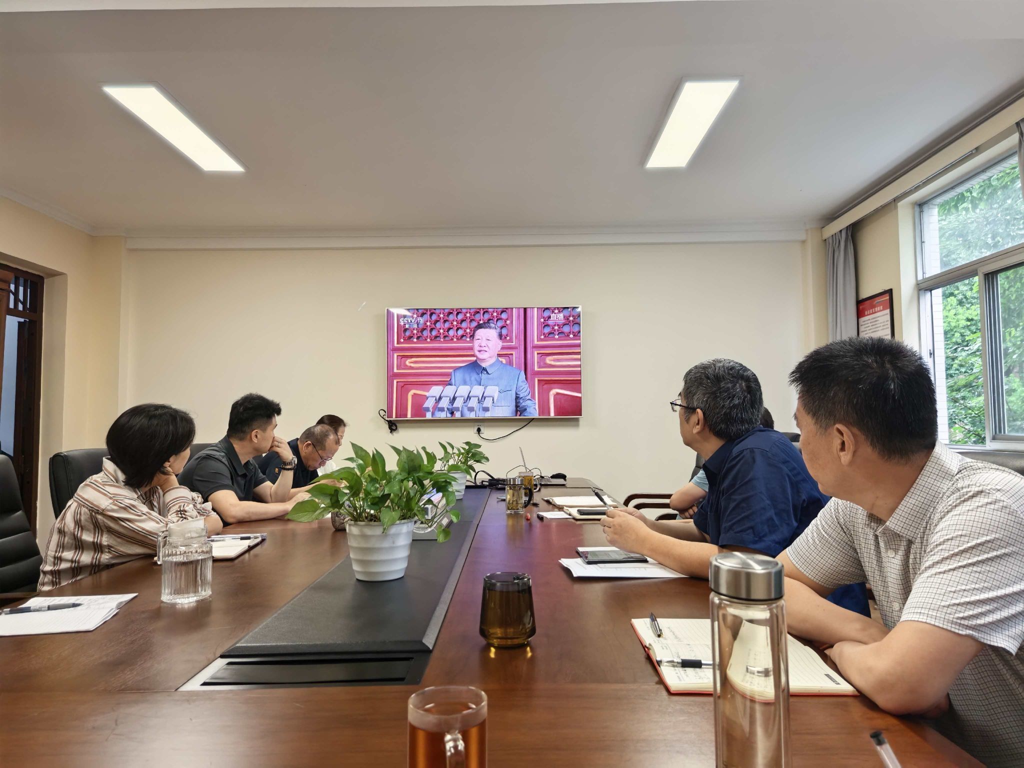 微信图片_20250911151823