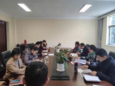 说明: C:\Users\ADMINI~1\AppData\Local\Temp\WeChat Files\eac6e5ee86d1fc808647cdec715c7f2.jpg