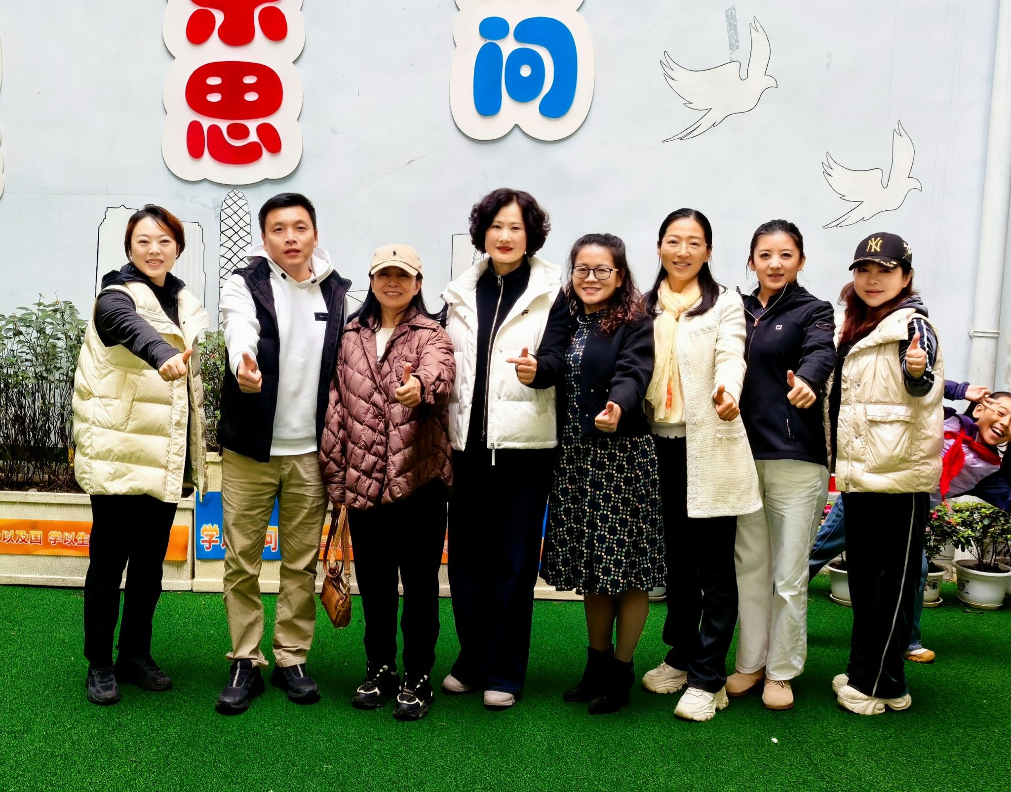 03df8186e89685ea1150998b3a97f5d