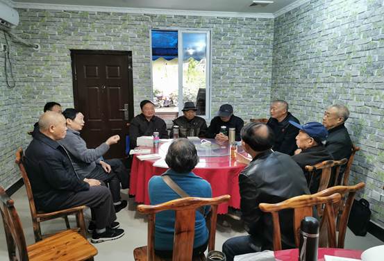 说明: D:\My Documents\Tencent Files\53550002\Image\C2C\7F6AAE51B5021819A39676DCD2F449DD.jpg