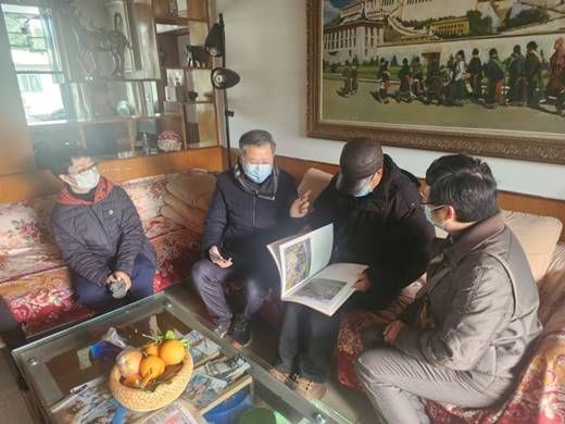 457b5741bcb26842a0738a7092bf17a