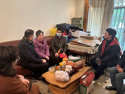 9abfb774acd92d82c369732993f2227