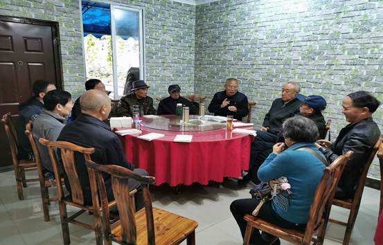 说明: D:\My Documents\Tencent Files\53550002\Image\C2C\72B3D809CBE86F7D69F5D7C11B61AE05.jpg