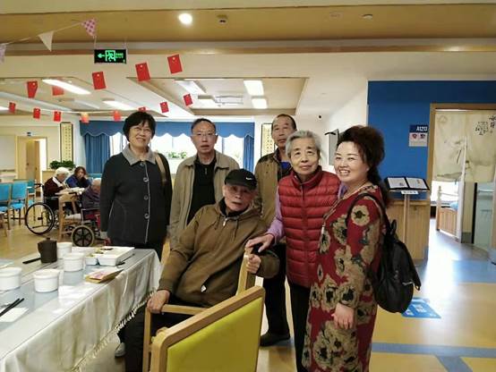 说明: C:\Users\yy\AppData\Local\Temp\WeChat Files\38e6803694f64724bd29935b6bab244.jpg