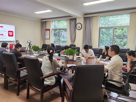 说明: C:\Users\yy\AppData\Local\Temp\WeChat Files\d4eb46765be8b70ffc009b67eaf5174.jpg