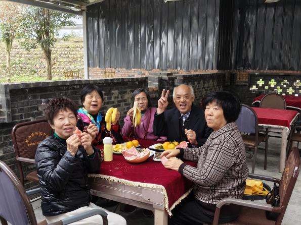 b1ccfc75997cc031d5bc4f2841d4948