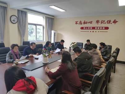 说明: C:\Users\ADMINI~1\AppData\Local\Temp\WeChat Files\1b09baec9792023e4d0a4845e862d3a.jpg