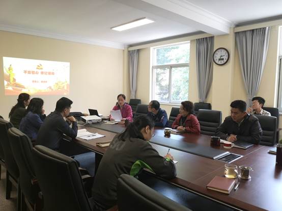 说明: C:\Users\yy\AppData\Local\Temp\WeChat Files\647b2f5810c45889142475780c044cd.jpg