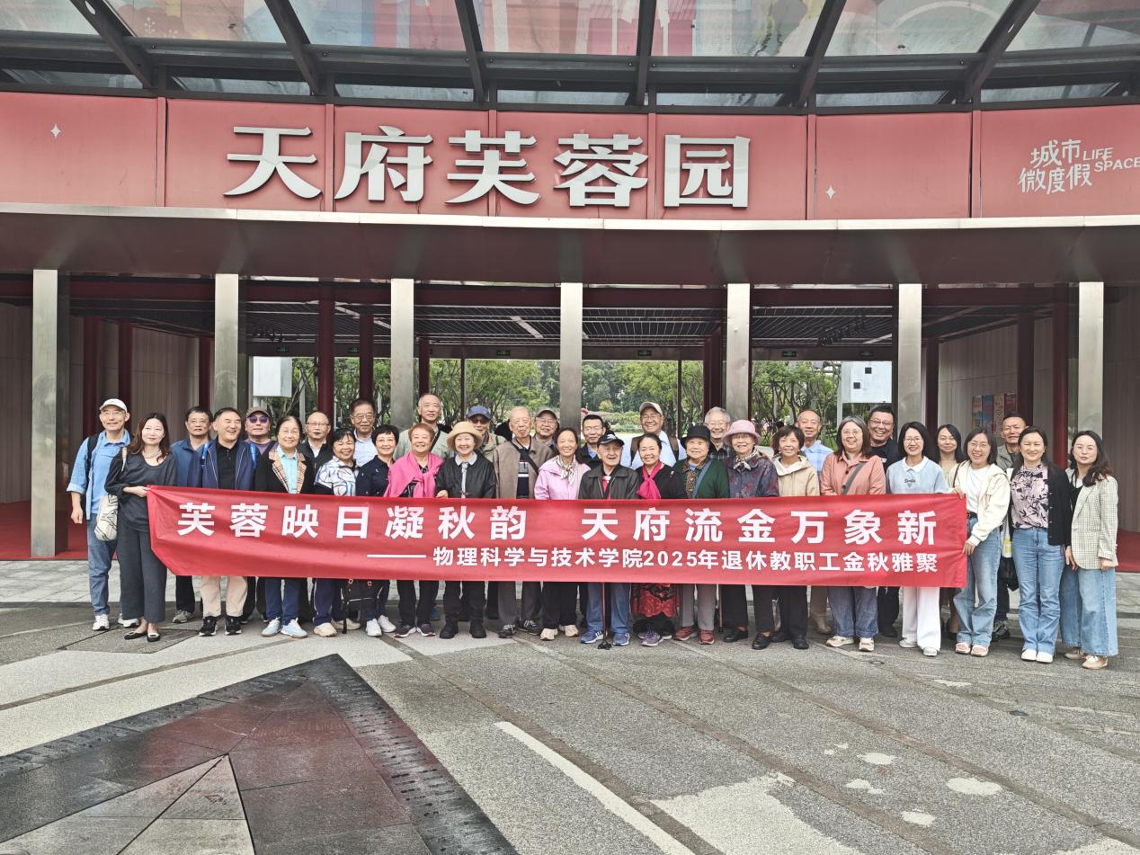 d8671bc3abd0dc8bf56637b1377d4ec3