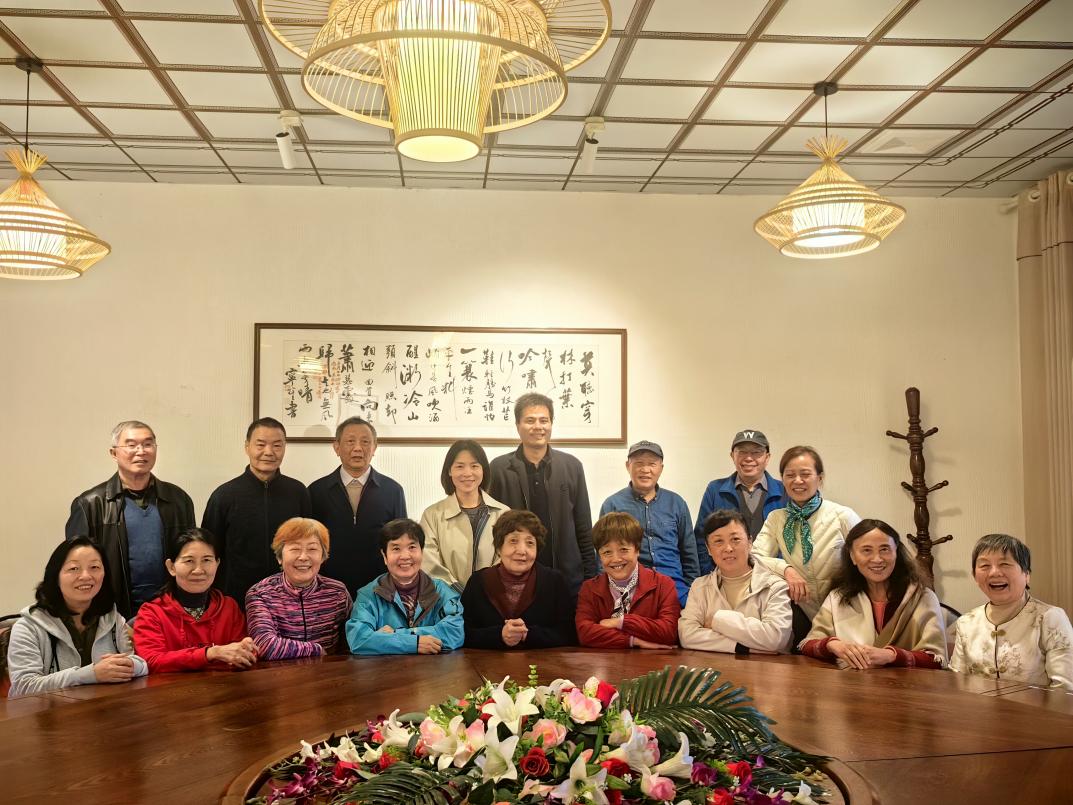 微信图片_20251106103132_197_151