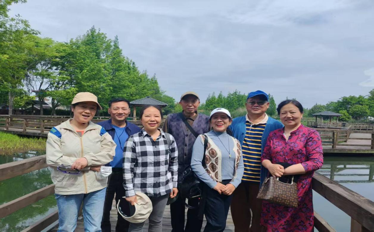 fcebf5b8bc1c3c18924857c272ad0566