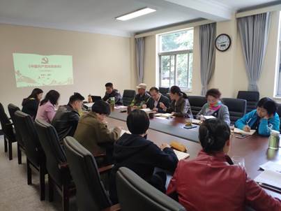 说明: C:\Users\Administrator\Desktop\IMG_20191107_144348.jpg