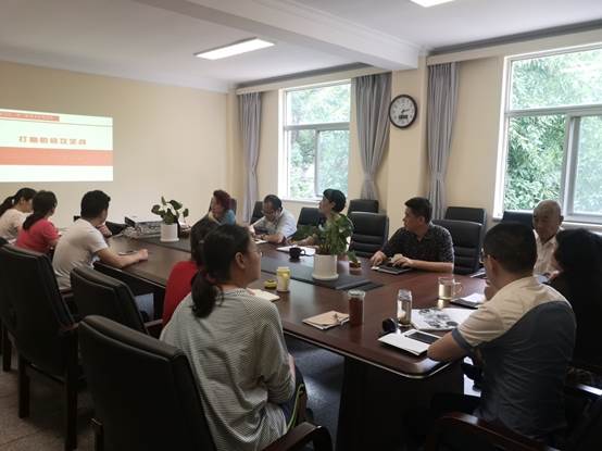 说明: C:\Users\yy\AppData\Local\Temp\WeChat Files\5be8a877f4dfc390de0962da8adf46b.jpg