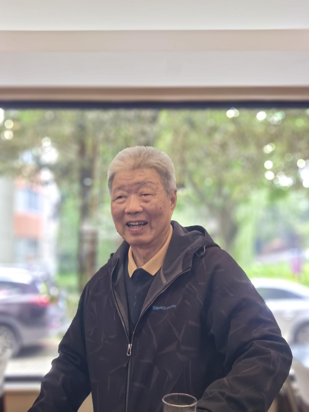 8fa451a4b613c915e7cdccd1d6b2852