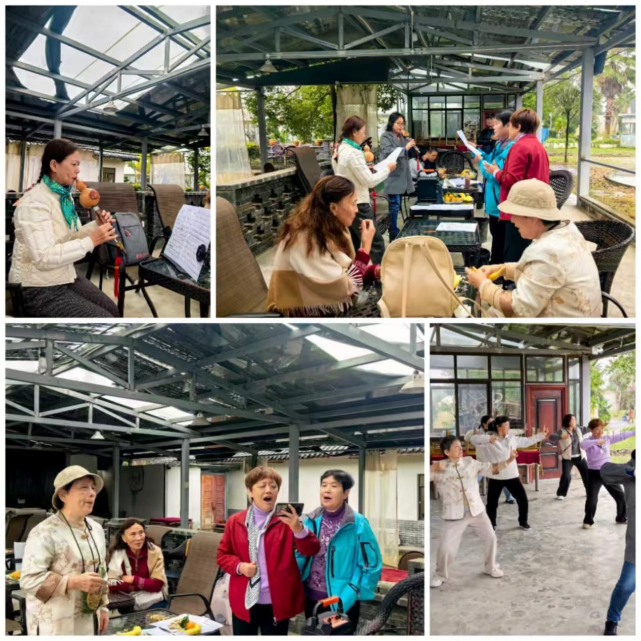 dbd8892890c40d6cadaca901b96af3d8